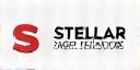Stellar Talent Solutionsロゴ